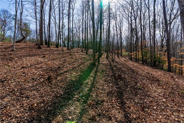 Lot 117 Pine Harbor Way, Salem, SC 29676