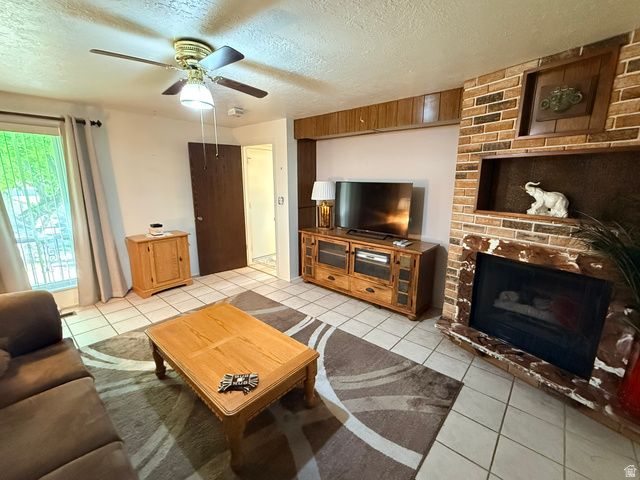 3453 W 5300 S, Roy, UT 84067