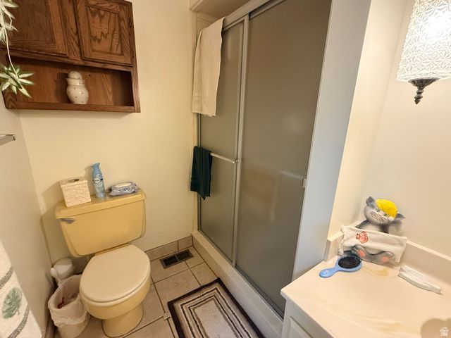 3453 W 5300 S, Roy, UT 84067