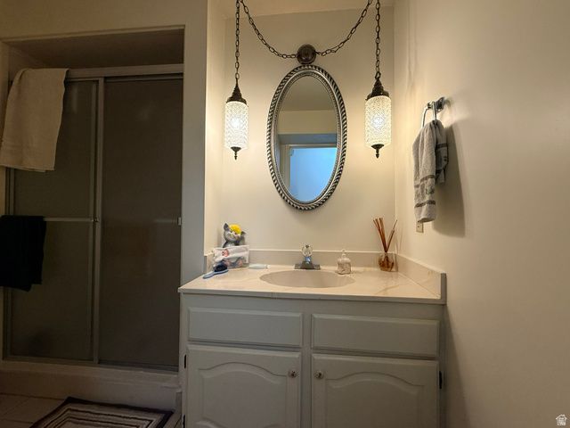 3453 W 5300 S, Roy, UT 84067