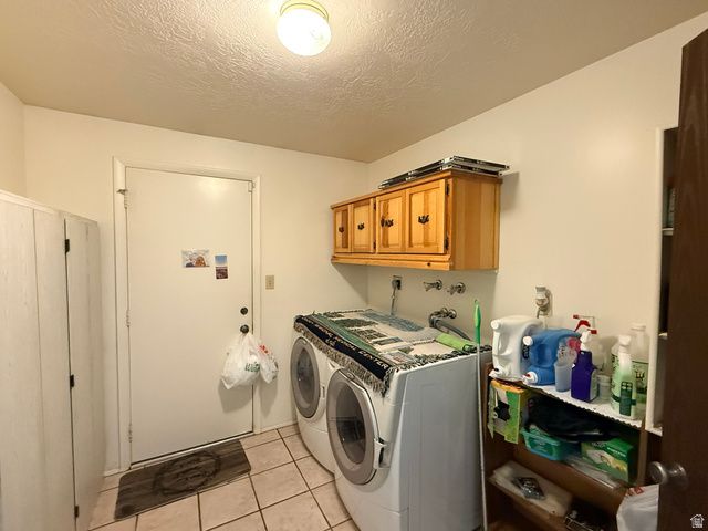 3453 W 5300 S, Roy, UT 84067