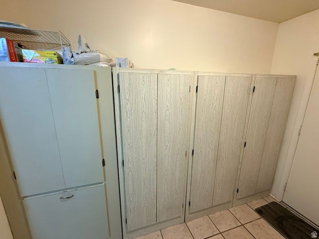 3453 W 5300 S, Roy, UT 84067