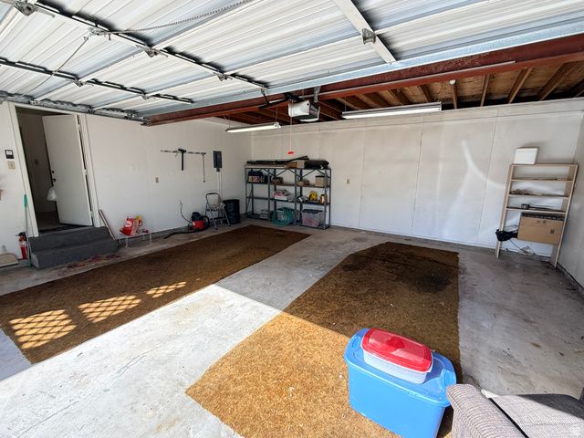 3453 W 5300 S, Roy, UT 84067