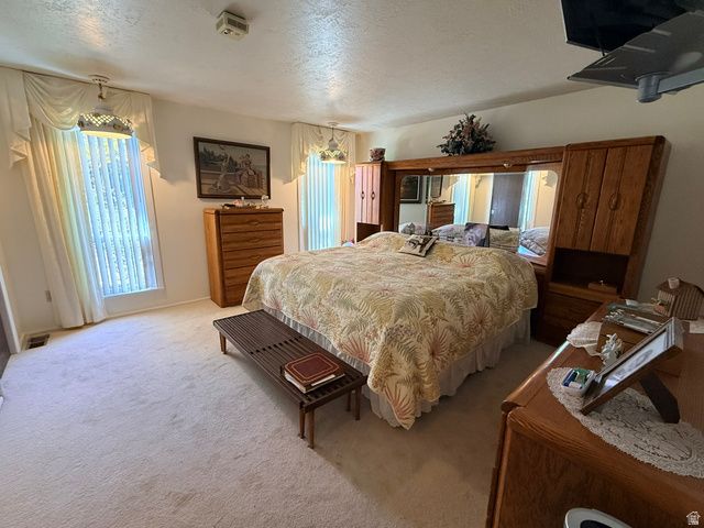 3453 W 5300 S, Roy, UT 84067