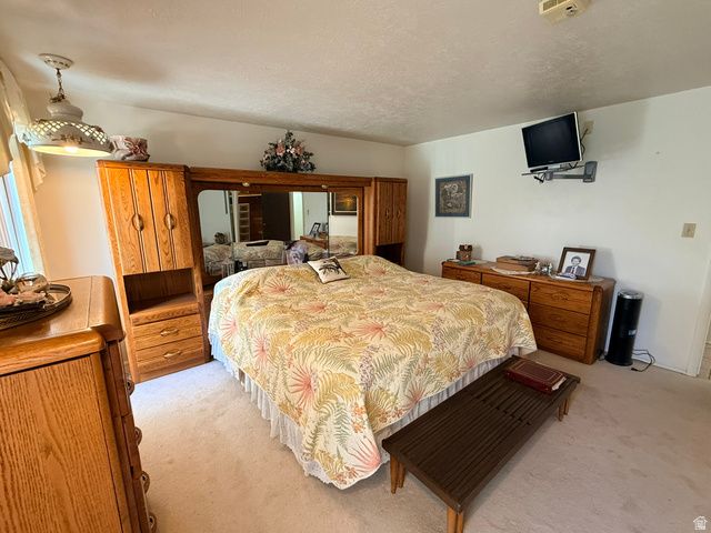 3453 W 5300 S, Roy, UT 84067