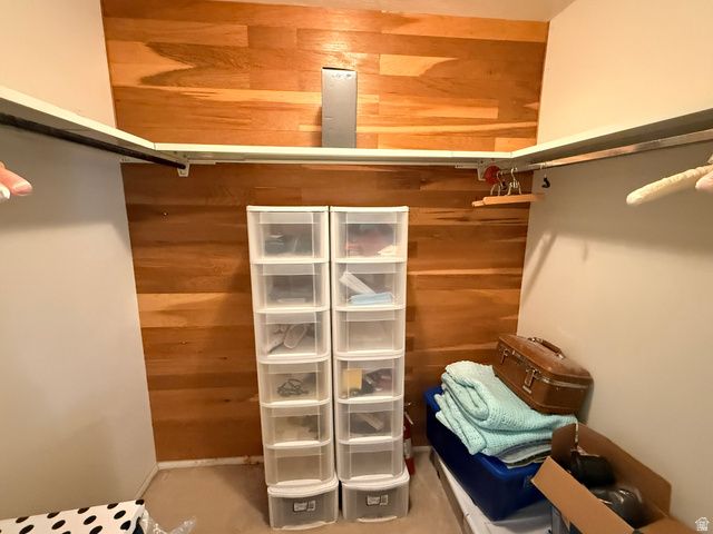 3453 W 5300 S, Roy, UT 84067