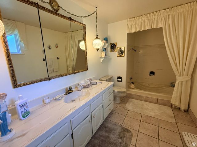 3453 W 5300 S, Roy, UT 84067