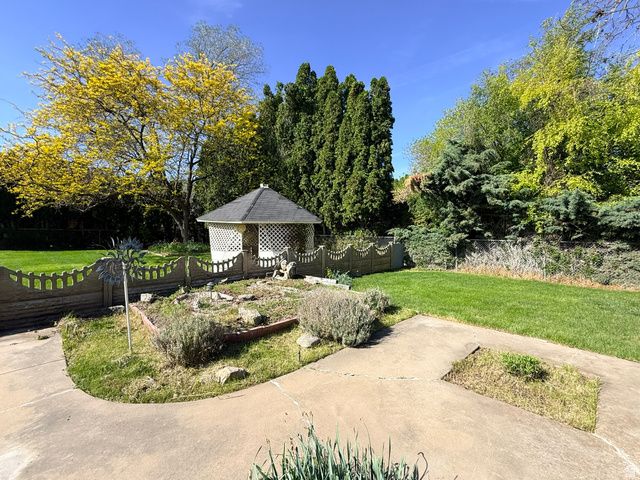 3453 W 5300 S, Roy, UT 84067