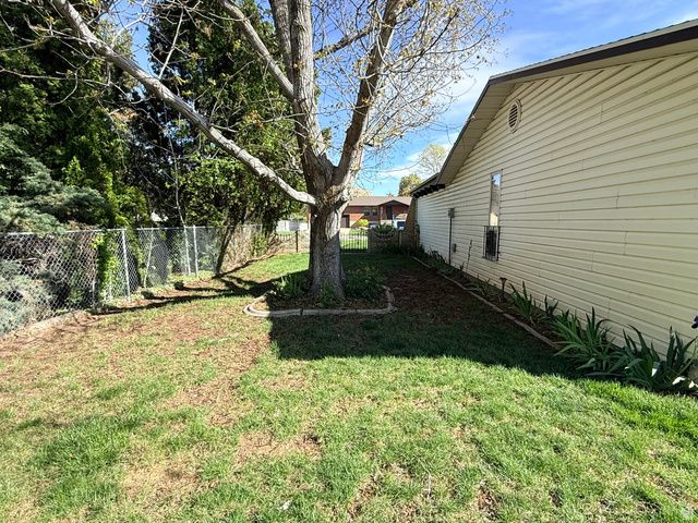 3453 W 5300 S, Roy, UT 84067