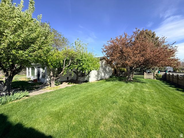 3453 W 5300 S, Roy, UT 84067