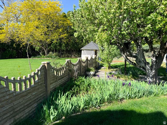 3453 W 5300 S, Roy, UT 84067