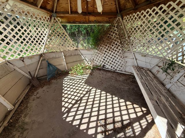 3453 W 5300 S, Roy, UT 84067