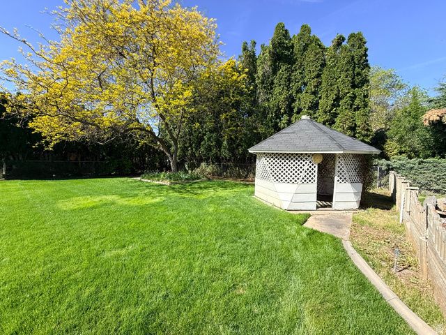 3453 W 5300 S, Roy, UT 84067