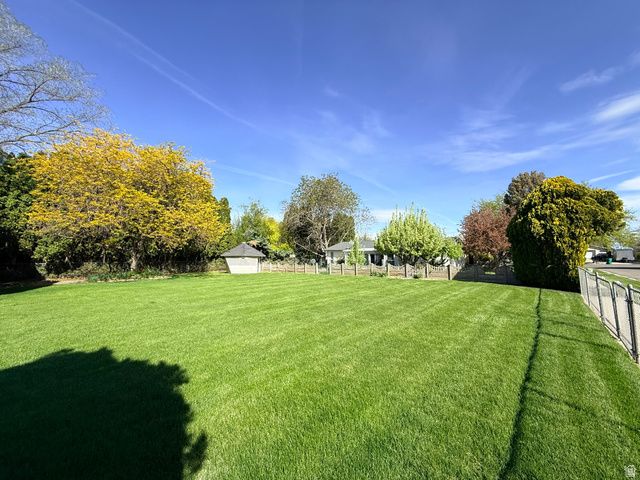 3453 W 5300 S, Roy, UT 84067