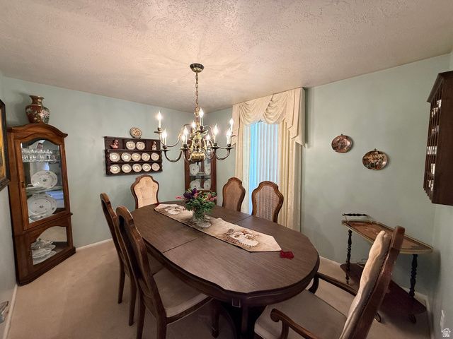 3453 W 5300 S, Roy, UT 84067