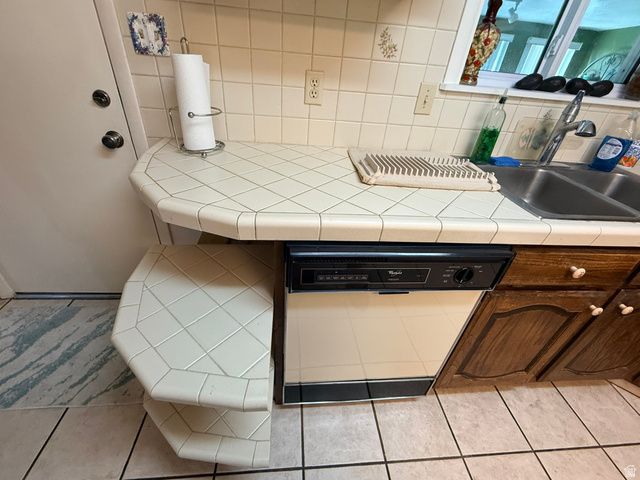 3453 W 5300 S, Roy, UT 84067