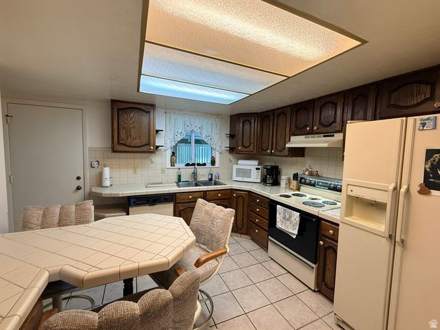 3453 W 5300 S, Roy, UT 84067