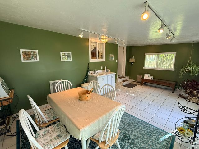 3453 W 5300 S, Roy, UT 84067