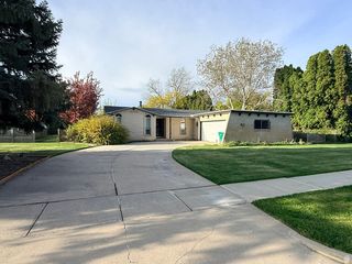 3453 W 5300 S, Roy, UT 84067