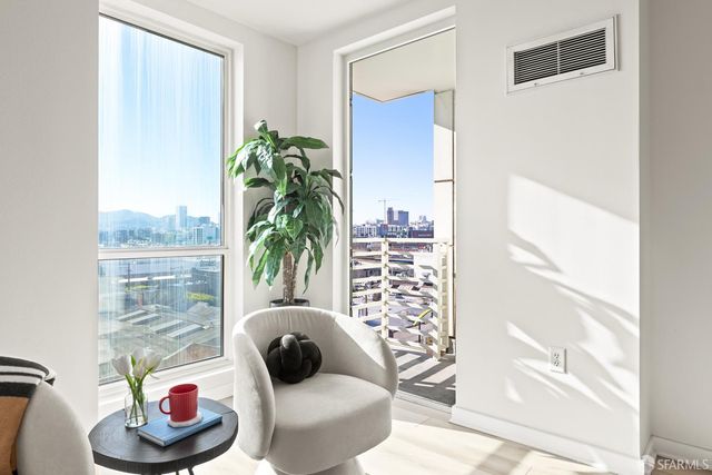 555 4th Street 721, San Francisco, CA 94107