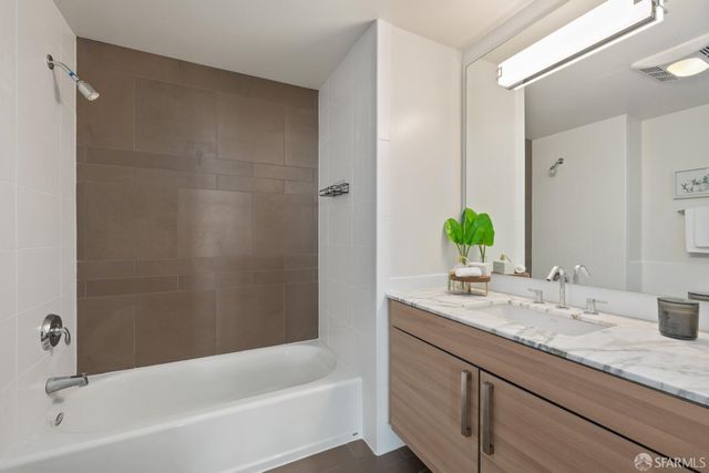 555 4th Street 721, San Francisco, CA 94107