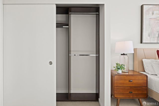 555 4th Street 721, San Francisco, CA 94107