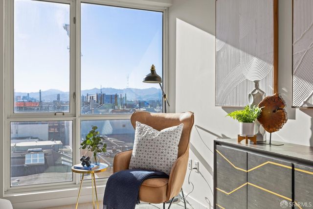 555 4th Street 721, San Francisco, CA 94107