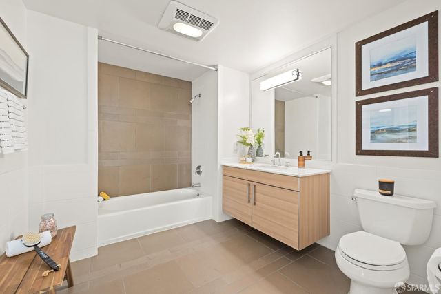 555 4th Street 721, San Francisco, CA 94107