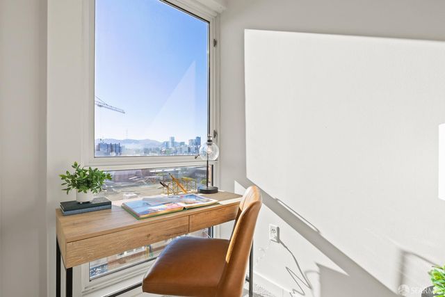 555 4th Street 721, San Francisco, CA 94107