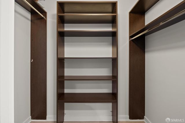 555 4th Street 721, San Francisco, CA 94107