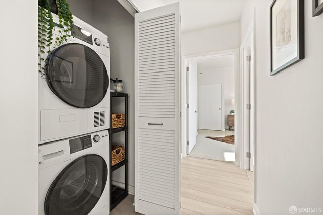 555 4th Street 721, San Francisco, CA 94107