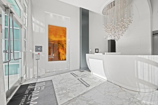 555 4th Street 721, San Francisco, CA 94107