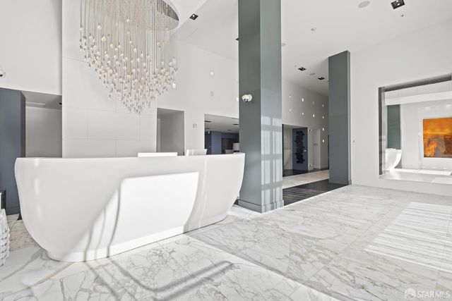 555 4th Street 721, San Francisco, CA 94107