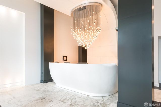 555 4th Street 721, San Francisco, CA 94107