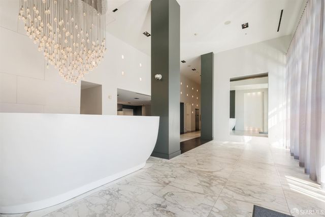 555 4th Street 721, San Francisco, CA 94107