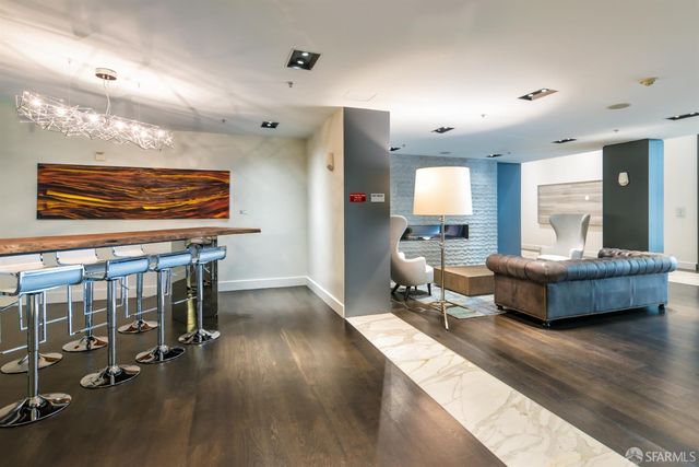 555 4th Street 721, San Francisco, CA 94107