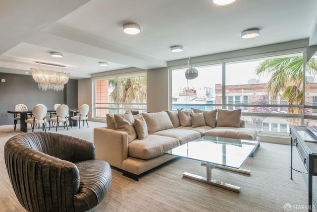 555 4th Street 721, San Francisco, CA 94107