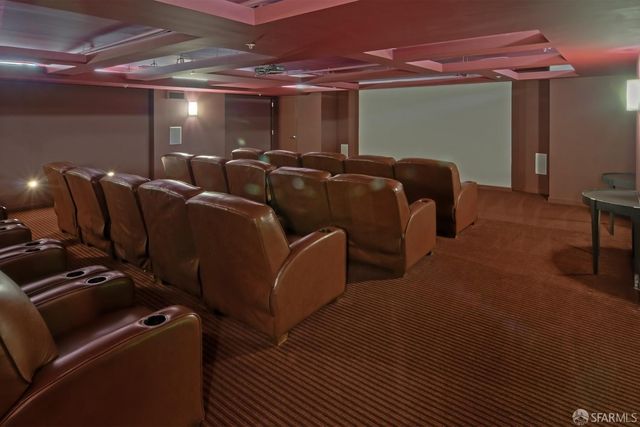 555 4th Street 721, San Francisco, CA 94107