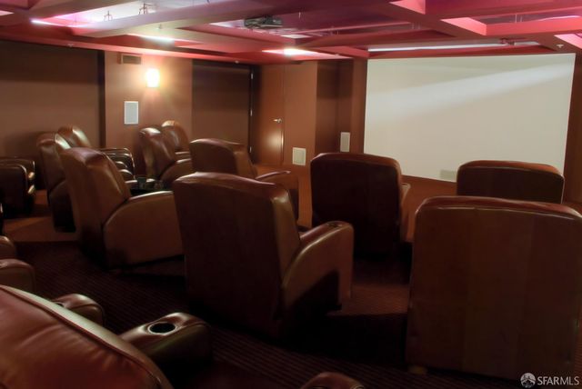 555 4th Street 721, San Francisco, CA 94107