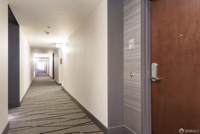 555 4th Street 721, San Francisco, CA 94107