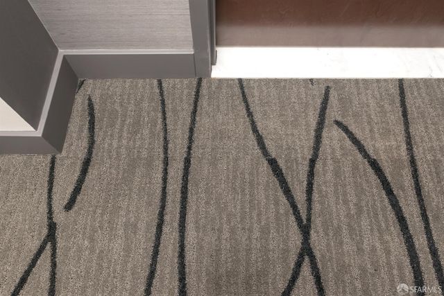 555 4th Street 721, San Francisco, CA 94107