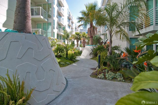 555 4th Street 721, San Francisco, CA 94107