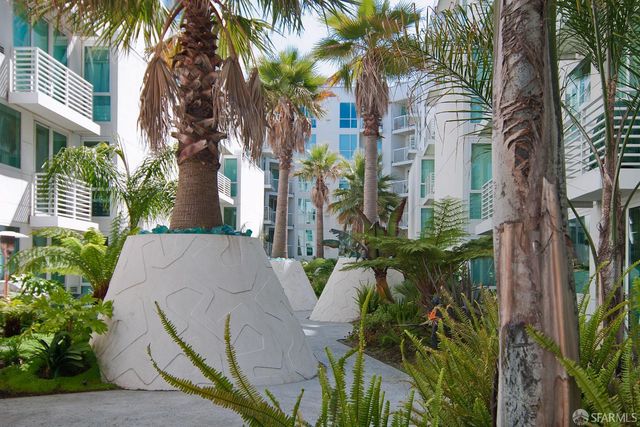 555 4th Street 721, San Francisco, CA 94107