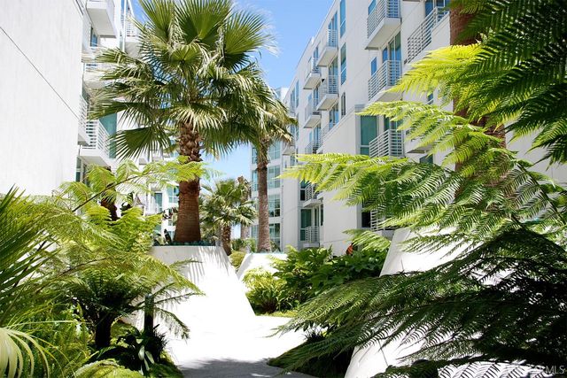 555 4th Street 721, San Francisco, CA 94107