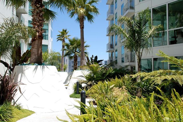 555 4th Street 721, San Francisco, CA 94107