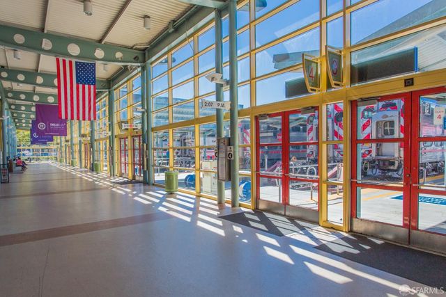 555 4th Street 721, San Francisco, CA 94107