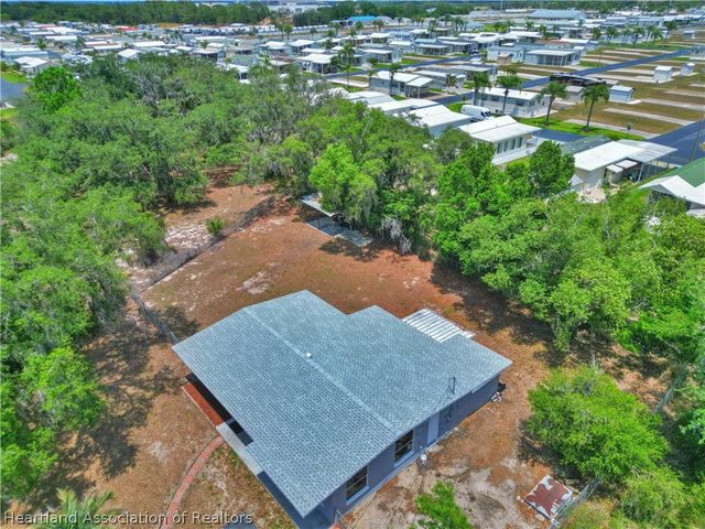 2780 N Seneca Drive E, Avon Park, FL 33825