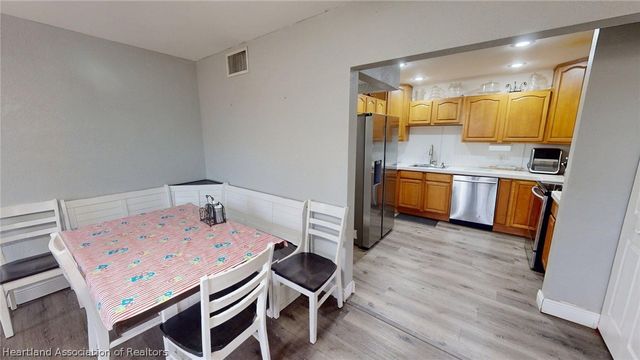 2780 N Seneca Drive E, Avon Park, FL 33825