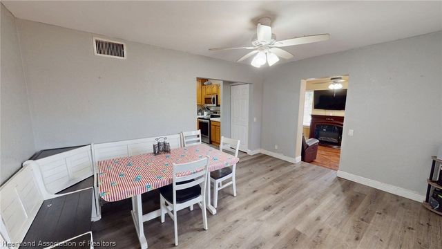 2780 N Seneca Drive E, Avon Park, FL 33825