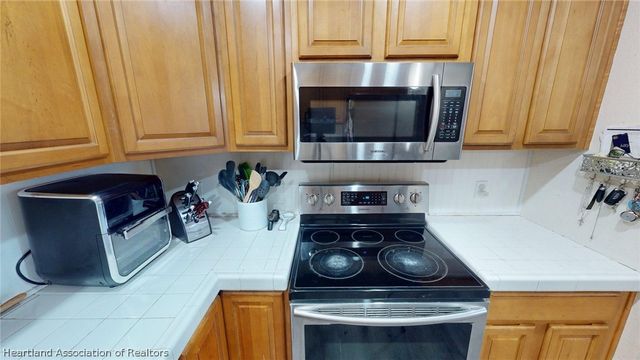 2780 N Seneca Drive E, Avon Park, FL 33825
